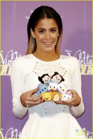 /album/fenykepgaleria/violetta-live-6-jpg/